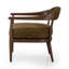 Dane Chair-966044633