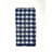 Alessandro Linen Gingham Square Napkin-95979770