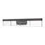 Lucus Dimmable LED Vanity Light-178815497