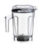 Vitamix ® Ascent™ 64 oz Container