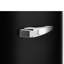 SMEG 50s Style 24'' Top Freezer 9.92 cu. ft. Refrigerator-114815516-48006024