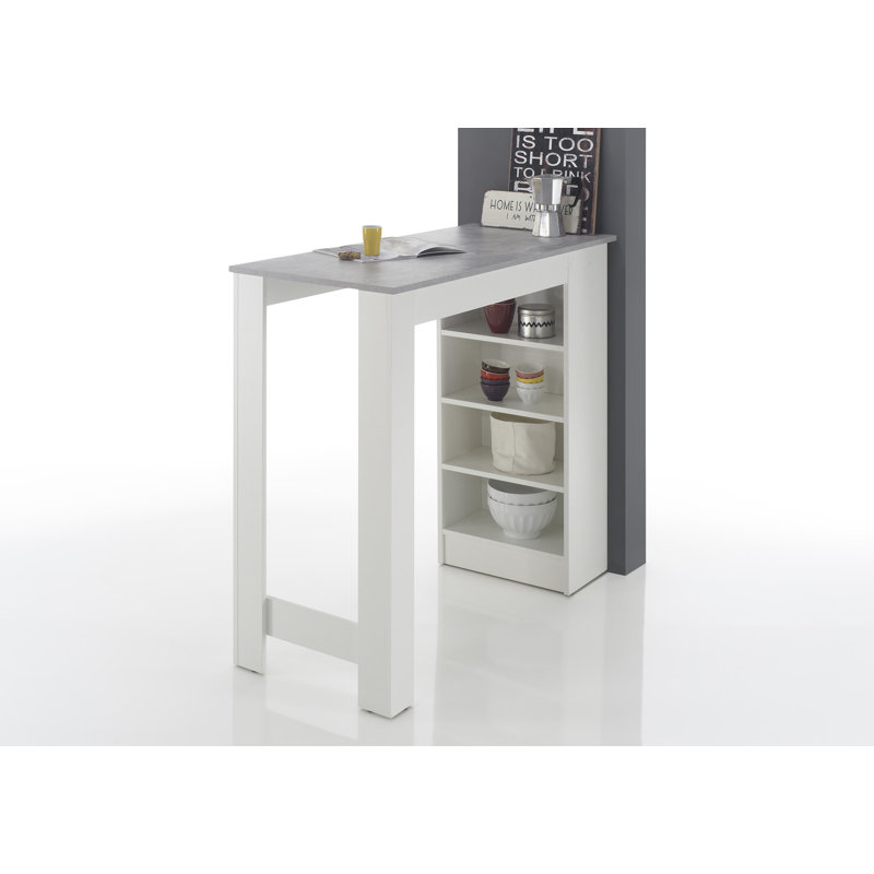 Juxon Dining Table