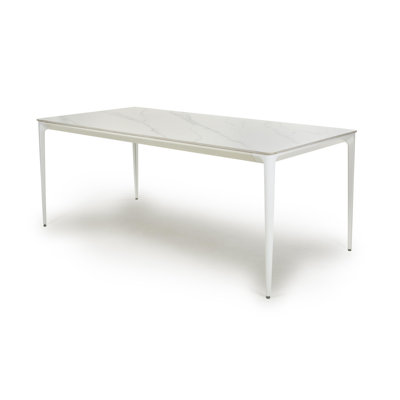 Ravensdale Dining Table