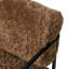 Fenn Chair-Champagne Mongolian Fur-2080430597