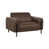 Dark Brown Fabric is out of stock