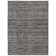 Annetha Indoor Rug