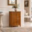 Armoire de rangement Vintage Modern-133669164