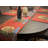 Howley Holiday 8 Piece Dining Linen Set