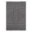 Tapis intérieur / extérieur d'extérieur moderne-88509537