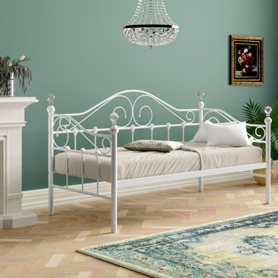LPD Home Metal Daybed