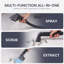 SUPERLEX Carpet Cleaner