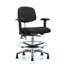 Chaise en vinyle ESD-30686306-30686303-30686307