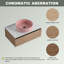 Meuble-lavabo mural 30 po avec lavabo en céramique et tiroir à fermeture en douceur-700934203-700934207