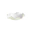 Encanto Colette Small Bowl-224034401