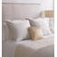 Glacier Pillow-1046276233-1046276244