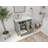 Colisa 36'' Single Bathroom Vanity with Top-93499518