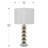 Farolt Table Lamp