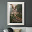 Carolina Carolina I - peinture avec cadre photo-526665984-526666039