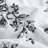 Sketch Floral 5 Pieces Comforter Set-128940889