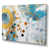 Toile tendue
