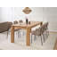 Extendable Dining Table