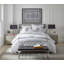 Delancey 500 Thread Count Standard Cotton Percale Sheet Set-57571280-57571275
