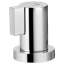 Litze® Roman Tub Faucet-53668701-52556967