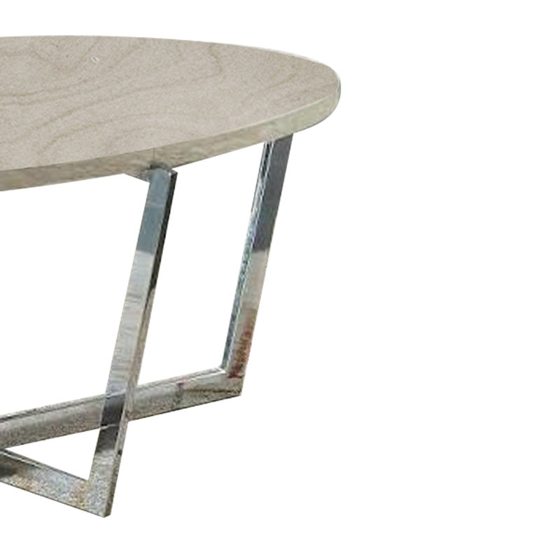 Table basse Stange