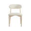 Upholstered Dining Chair