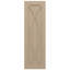 Volets de style moderne EnduraCore Composite Rosa-95710264-95710219-95710208