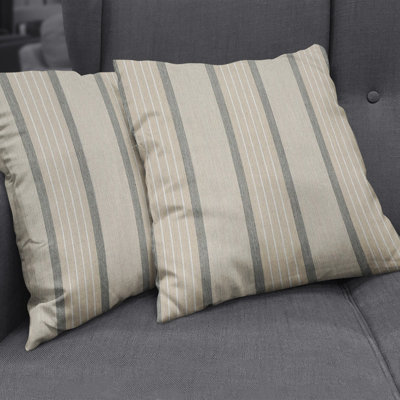 Tissu Sunbrella