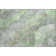 Premium Machine Washable Verlin AMF1787 Floral Rug