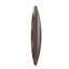 Leaf 2 - Light Flush Mounted Sconce-329913439