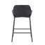 Contemporary Counter Stool-2109307478