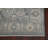 Ziegler Wool Oriental Indoor Rug
