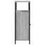 Pasho 70cm Sideboard-915369486
