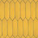 Reine 3" x 12" Ceramic Tile