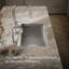 Prolific® 29" L x 17.75" W x 10.97" D Kitchen Sink with Accessories