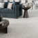 Fragmento™ 12 In. X 24 In. Matte Porcelain Floor And Wall Tile (15.5 Sq. Ft./Case)