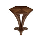 Scarborough House End Table