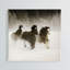 «Winter Roundup II», photographie-1015417382-1015417388