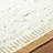 Mireles Hand Woven Area Rug-2111596110