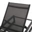 Méridienne VENISE CHAISE-1942597840-1942597843