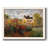" Argenteuil By Monet "-96288233-96288234