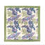 Wisteria 100% Cotton Floral Square Napkin-1066431977