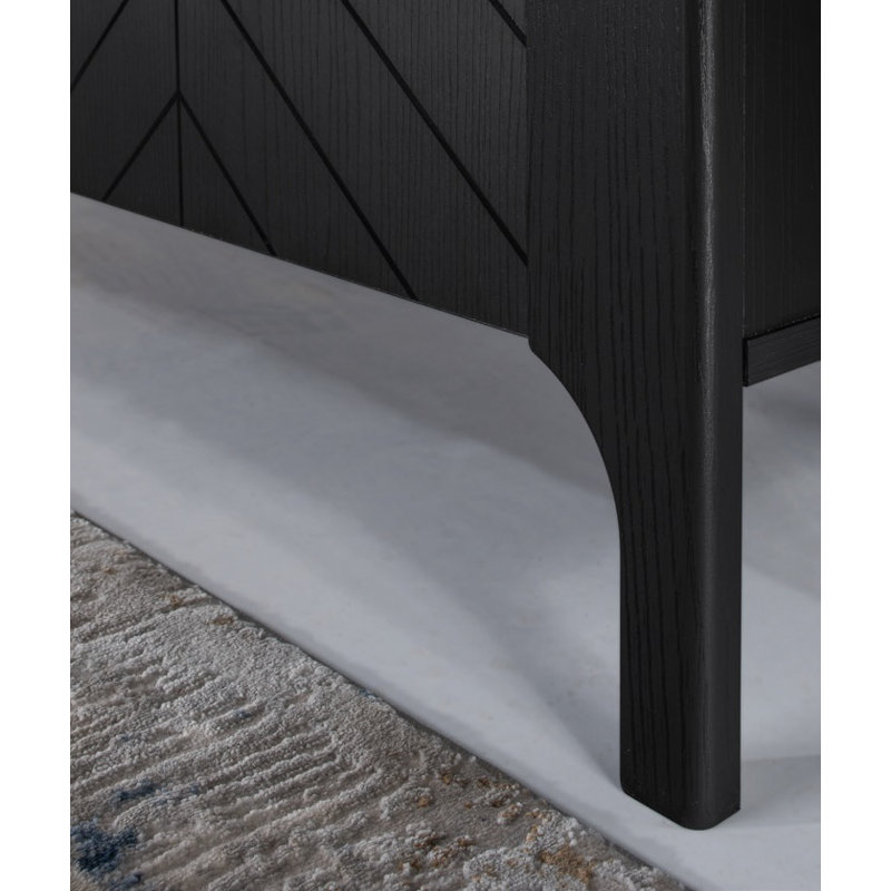 Wardrobe Malumi Mm-11