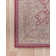 Schmitt Oriental Indoor Rug