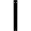 Tristan Wrought Iron Bracket-30778898-30778907