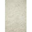 Essentials Wool Area Rug in Beige-1585471336