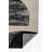 Chanella Indoor Rug-2121294710